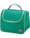 Термо чанта Maped Origin - Зелена - 1t
