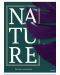 Tетрадка Lastva Nature - A4, 52 листа, широки редове, асортимент - 4t