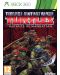 Teenage Mutant Ninja Turtles: Mutants in Manhattan (Xbox 360) - 1t