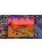 Teenage Mutant Ninja Turtles: The Cowabunga Collection (Nintendo Switch) - 6t