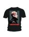 Тениска Rock Off David Bowie - Low Portrait - 1t