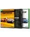Test Drive Unlimited: Solar Crown - Deluxe Edition (Xbox Series X) - 1t