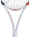 Тенис ракета Babolat - Pure Strike Tour, 320g - 2t