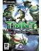 Teenage Mutant Ninja Turtles (PC) - 1t