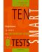 Ten Smart Tests - 1t