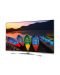 Телевизор LG 60UH8507 - 60" 3D Super Ultra HD Smart TV - 3t