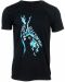 Тениска Numskull Mortal Kombat - Electrifying - 1t