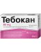 Тебокан, 80 mg, 60 филмирани таблетки - 1t