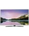 Телевизор LG 49UH668V - 49" Ultra HD Smart TV - 1t