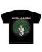 Тениска Rock Off Alice Cooper - Medusa Vintage - 1t