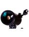 Телескоп Levenhuk - Skyline PLUS 105 MAK, черен - 5t