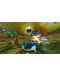 Team Sonic Racing (Nintendo Switch) - 4t