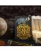 Тефтер Cinereplicas Movies: Harry Potter - Hufflepuff, A5 - 5t