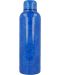 Термобутилка за вода Stor Sonic - 515 ml - 2t