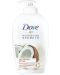Dove Nourishing Secrets Течен сапун Restoring Ritual, 250 ml - 1t