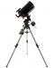 Телескоп Celestron - Advanced VX 925 AVX GoTo, Schmidt-Cassegrain 235/2350 - 2t