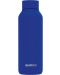 Термобутилка Quokka Solid - Ultramarine, 510 ml - 1t