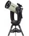 Телескоп Celestron - EdgeHD 925 CPC Deluxe GoTo, SC 235/2350 - 8t