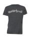Тениска Rock Off Motorhead - Distressed Logo - 1t