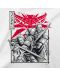 Тениска JINX Games: The Witcher - Sensei - 2t