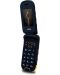 Телефон myPhone - Hammer Bow, 2.4'', 64MB/128MB, черен - 3t