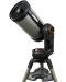 Телескоп Celestron - NexStar Evolution 925, Schmidt-Cassegrain 235/2350 - 5t