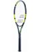 Тенис ракета Babolat - Voltage CV, 270g - 3t