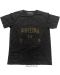 Тениска Rock Off Pantera Fashion - 101% Proof - 1t