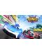 Team Sonic Racing - Special Edition (PS4) - 6t