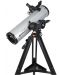 Телескоп Celestron -  StarSense Explorer DX 130 AZ, N 130/650 - 3t