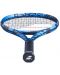 Тенис ракета Babolat - Pure Drive Unstrung, 300 g - 6t