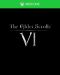 The Elder Scrolls VI (Xbox One) - 1t