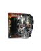 Терминатор: Спасение - Лимитирано издание в 2 диска (DVD) - 4t