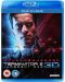 Terminator 2, 2D + 3D (Blu-Ray) - 1t