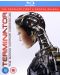 Terminator: The Sarah Connor Chronicles - Season 1 & 2 (Blu-Ray) - 2t