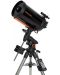 Телескоп Celestron - Advanced VX 925 AVX GoTo, Schmidt-Cassegrain 235/2350 - 5t