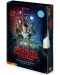 Тефтер Pyramid Television: Stranger Things - Vhs Season One - 1t