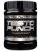 Testo Punch, 120 капсули, Scitec Nutrition - 1t