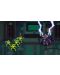 Teenage Mutant Ninja Turtles: Shredder's Revenge - Anniversary Edition (Nintendo Switch) - 6t