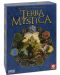 Настолна игра Terra Mystica - 1t