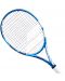 Тенис ракета Babolat - Evo Drive Lite, 255 g, L2 - 2t