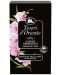 Tesori d'Oriente China Orchid Ароматен сапун, 125 g - 1t