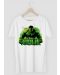 Тениска Avengers Infinity War - We have Hulk, бяла - 1t