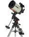 Телескоп Celestron - EdgeHD 800 AVX GoTo, Schmidt-Cassegrain 203/2032 - 8t
