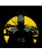 Тениска ABYstyle DC Comics: Batman - Batman - 2t