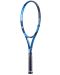 Тенис ракета Babolat - Pure Drive Unstrung, 300 g - 2t