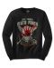 Тениска Rock Off Five Finger Death Punch - Zombie Kill - 1t