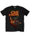 Тениска Rock Off Ozzy Osbourne - Demon Bull - 1t
