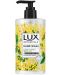 Течен сапун LUX Botanicals - Ylang Ylang and Neroli Oil, 400 ml - 1t