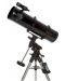 Телескоп Celestron -  Advanced VX AS-VX 8" GoTo, N 200/1000 - 9t